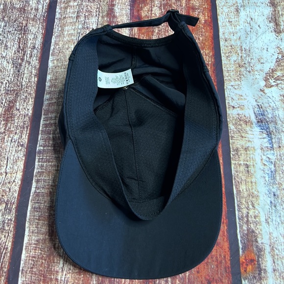 Women's Baller Hat Soft Online Only - Picture 6 of 6